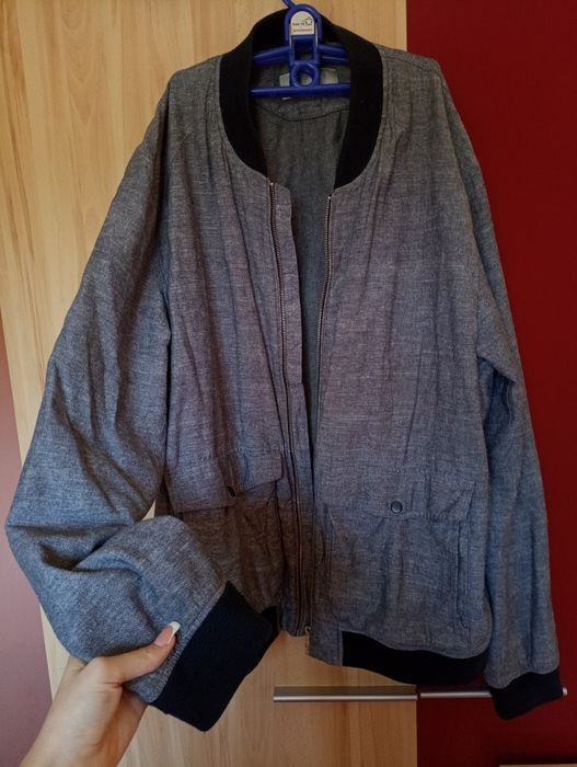 Чоловіча куртка ESPRIT