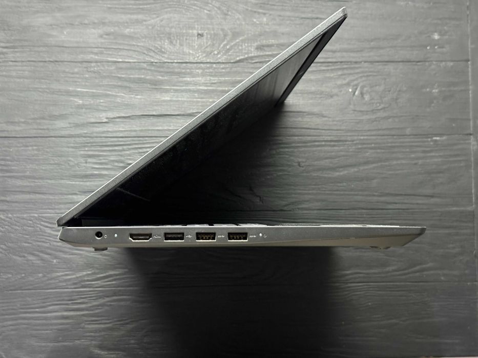 MAГAЗИН Lenovo IdeaPad S145 i5-1035G1/8gb/512gb Trade-In/Oбмeн