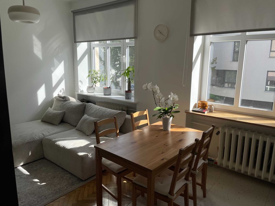 Mieszkanie – Gdynia - Widok 2