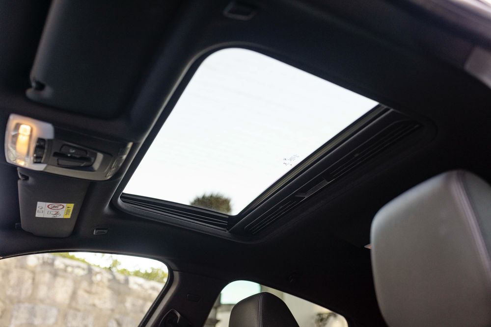 Bmw 420d grancoupé pack M Automático