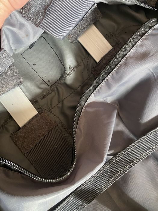 Рюкзак походный Mountain Life Traveller 80