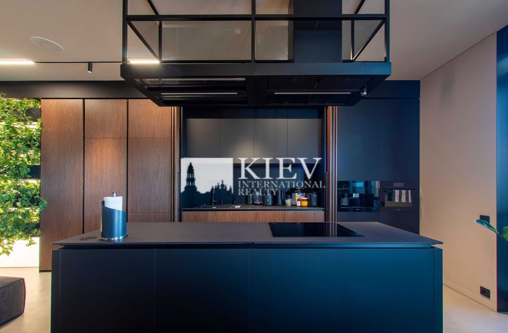 3-комнатная квартира по адресу Берестейский проспект(пр-т. Победы) (площадь 128 м²) - Atlanta.ua - фото 5