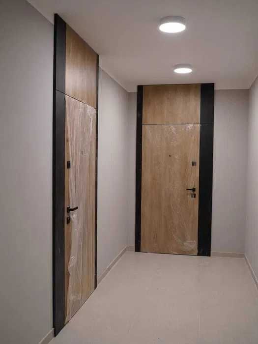 1-кімнатна квартира за адресою (площа 38 м²) - Atlanta.ua - фото 6