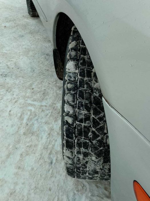 Продам машину Nissan Maxima 2005