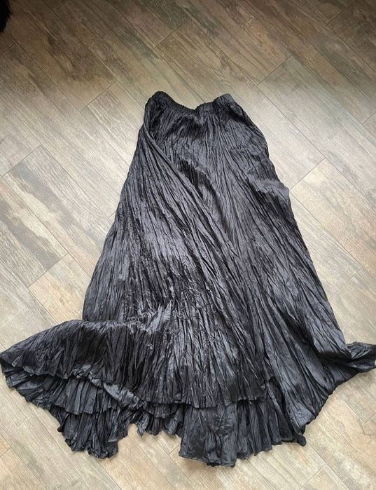 Жіноча спідниця Answear Lab