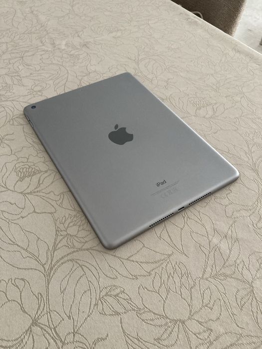 iPad Sem Riscos Nem Moças436899897924003843