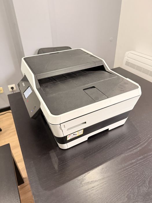 Brother MFC-J6520DW 30€