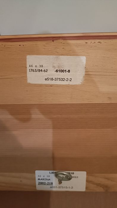 Quadro original antiguidade506038123999406081