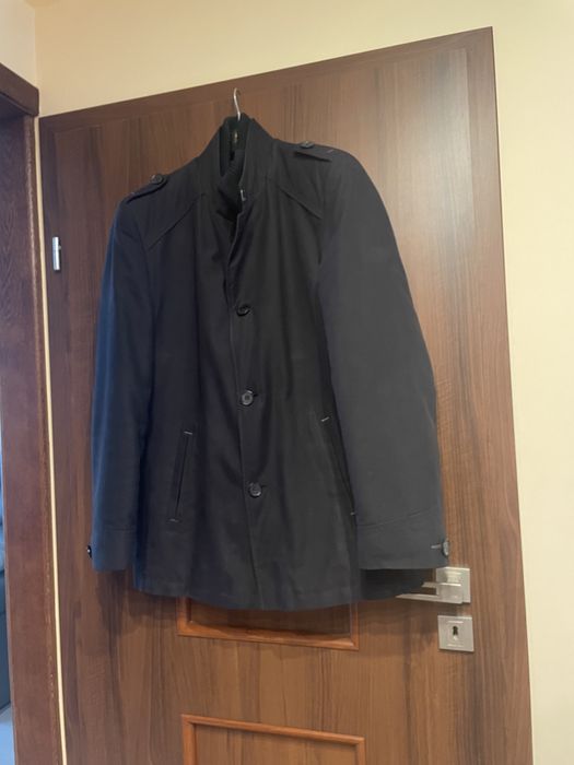 Kurtka Lavard rozm. 52/182