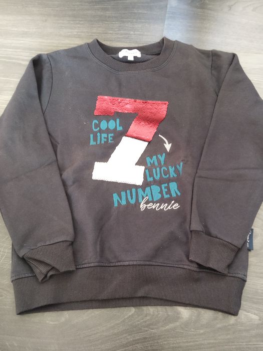 Calçoes Fato treino, sweats 7/8