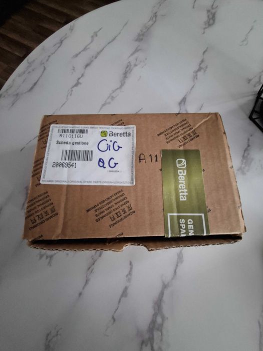 Beretta moduł elektroniczny