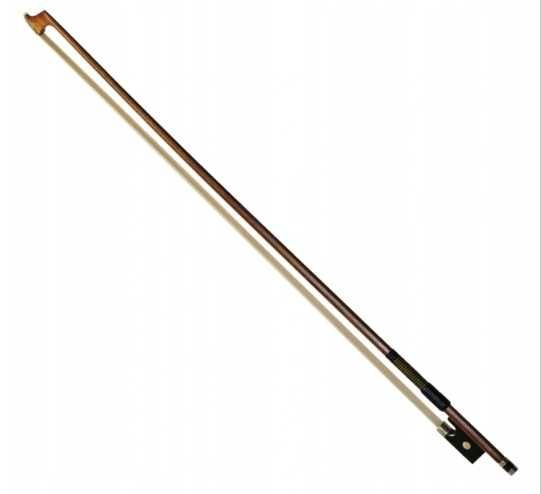 Smyczek do skrzypiec 3/4 Wenge