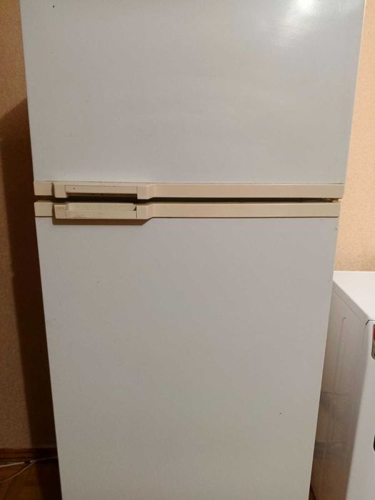 Оренда кімнати Стальсьского 28 Деснянський р-н "Епіцентр"