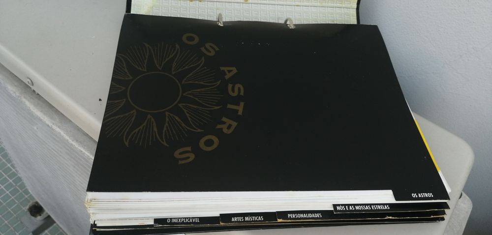 Astrologia Enciclopédia64752177272962123