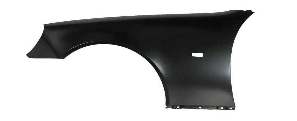 Maski samochodowe - do każdego auta! Gotowe do malowania! Po VIN