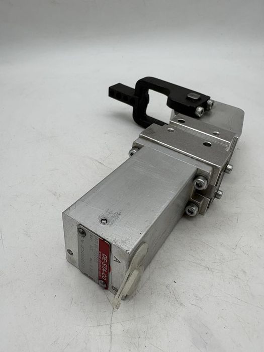 Destaco 82L3G-2-30000 Power Clamp