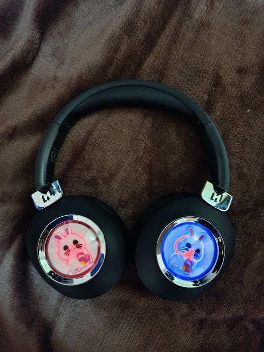 Акція. Навушники безпровідні. Навушники bluetooth