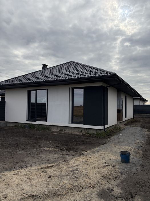 Продам Дуплекс без комісії!!!