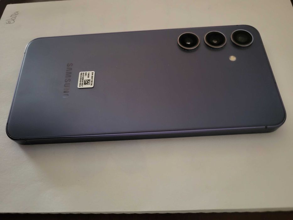 Samsung S24 128G