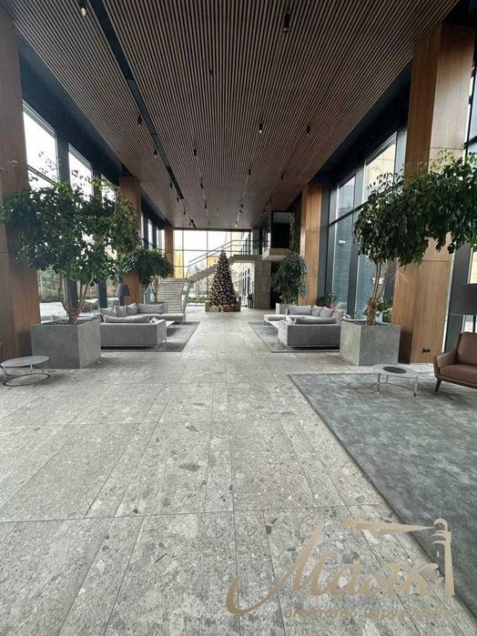 Продаж 3-к квартири, ЖК Tetris Hall, вул. Івана Федорова, Печерськ