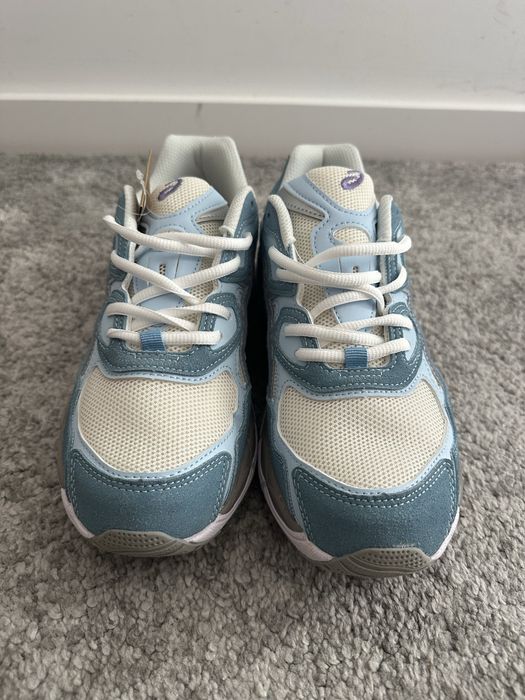 Asics Gel NYC - EU 43.5