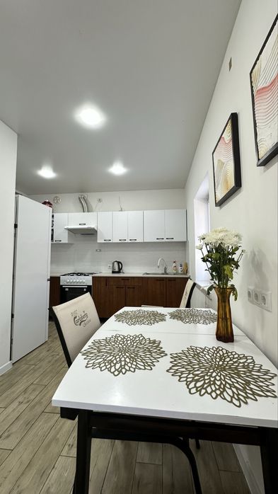 Продаж  будинку з капітальним ремонтом