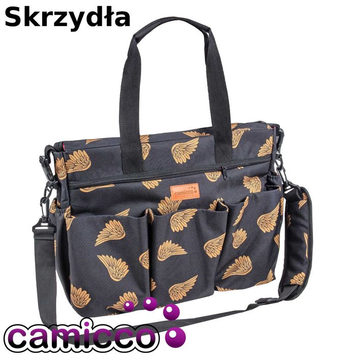 2 Torba do wózka BLIŹNIACZEGO torby wózków bliźniaczych dla bliźniąt