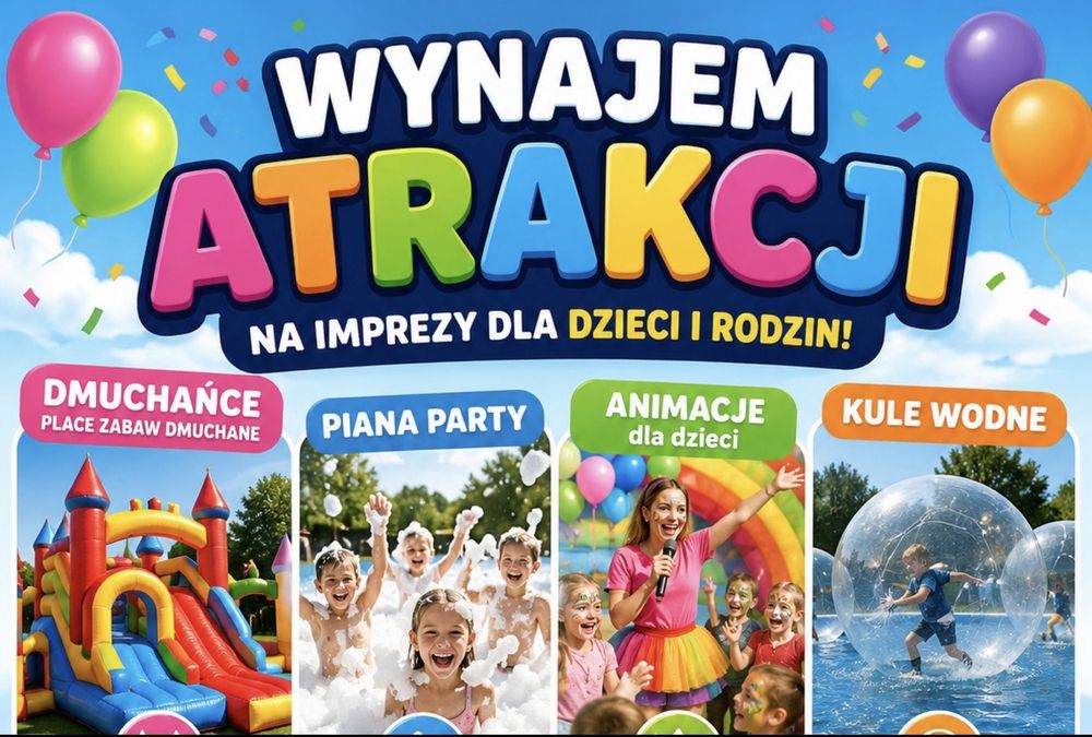 Dmuchańce , Stich i Labubu, Animacje