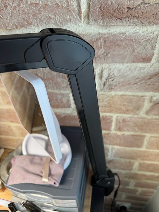 Bezcieniowa lampa Led 67cm 540 Led