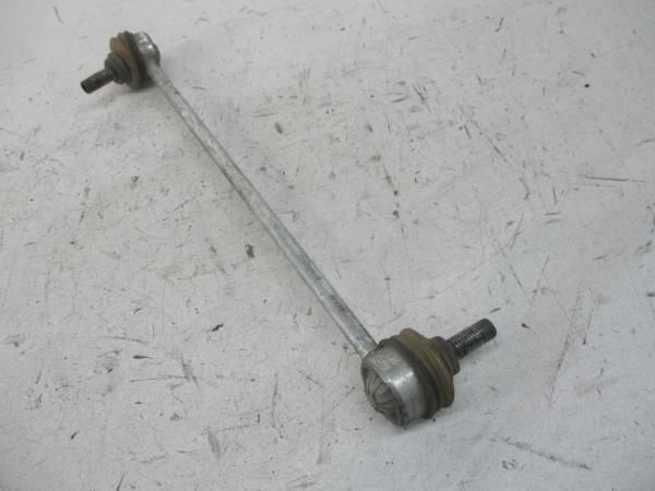 Barra estabilizadora / torção PEUGEOT 306 (7A, 7C, N3, N5)