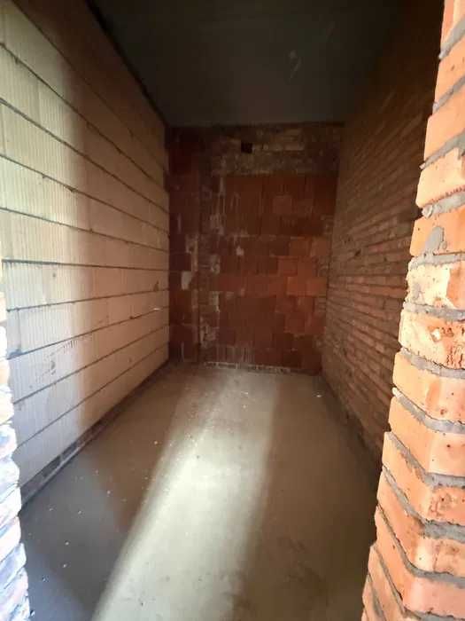 Вітаю. Продам Таунхаус, Газ, + Котел, Петропавлівська Борщагівка.