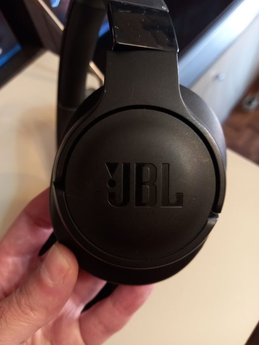 Auriculares JBL wireless