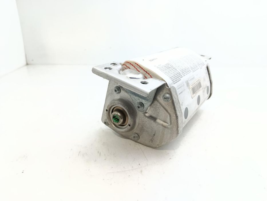 Airbag Frente Direito Bmw Serie 3