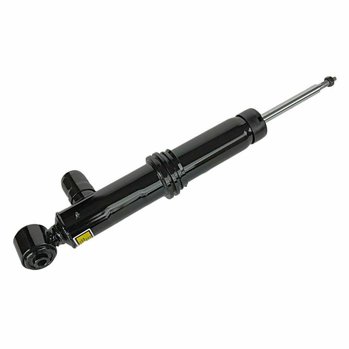 Audi A6 Allroad C5 4B Fole Suspensão Pneumática/Mola de ar Frente/Tras