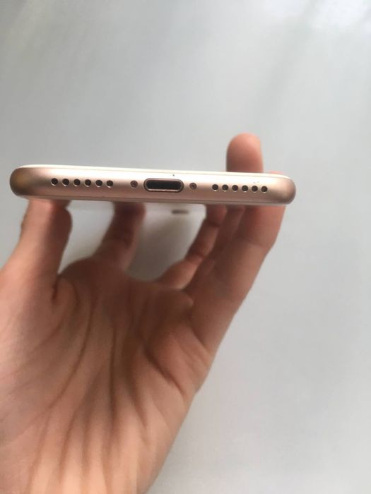 iPhone 8 64GB Neverlock