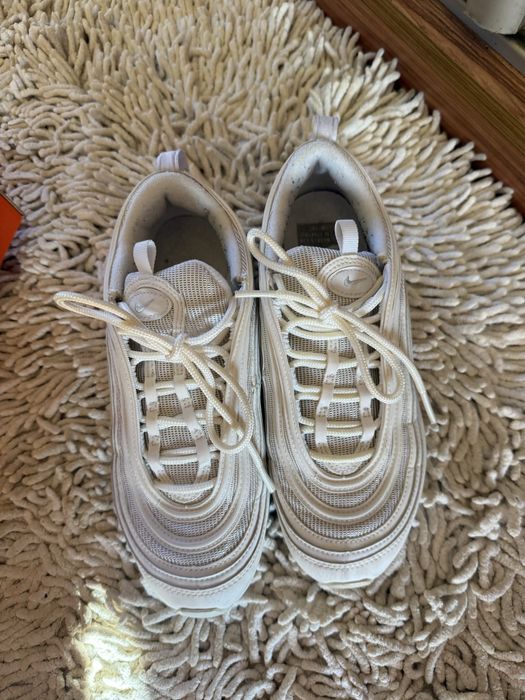 Nike Air Max 97