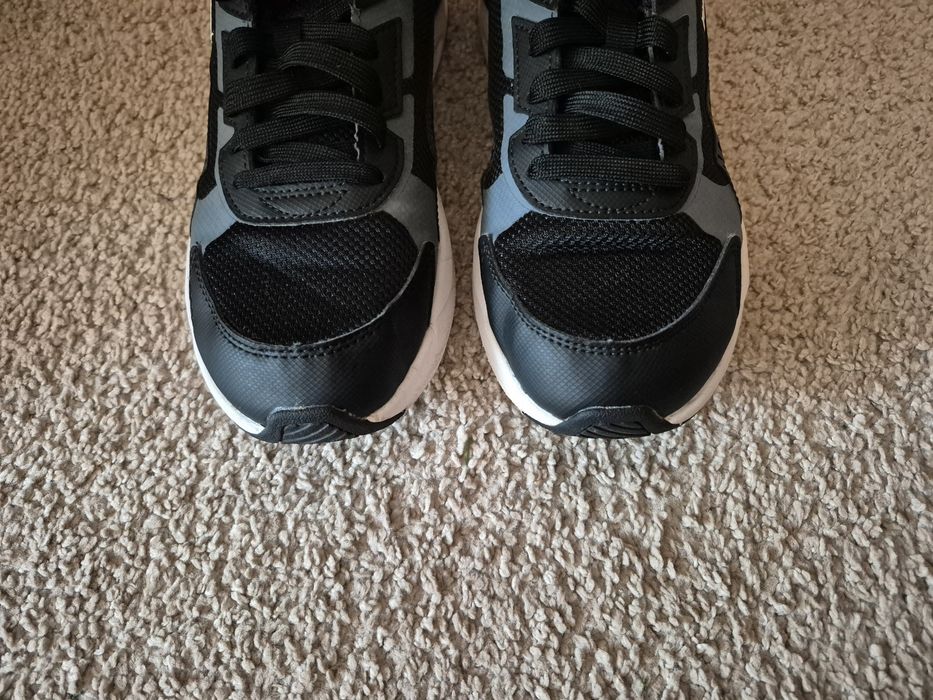 Кросівки Puma 40 розмір(25,5 см)