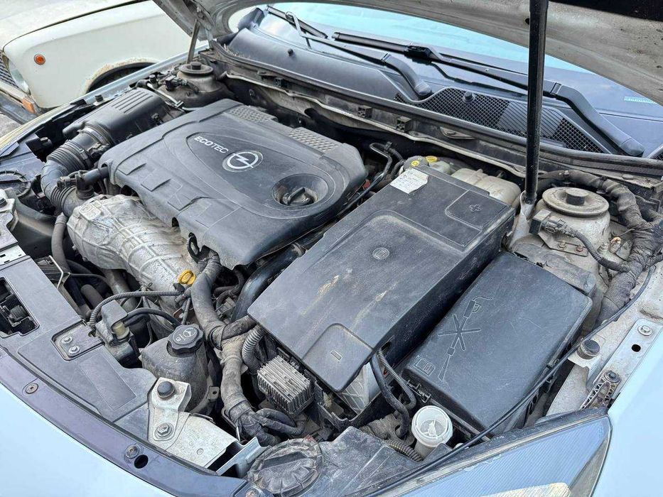 Opel Insignia 2012, Опель інсігнія, продам авто, продам машину, опель,