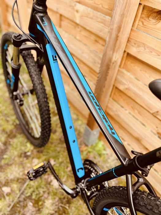 Rower męski MTB Northec koło 29