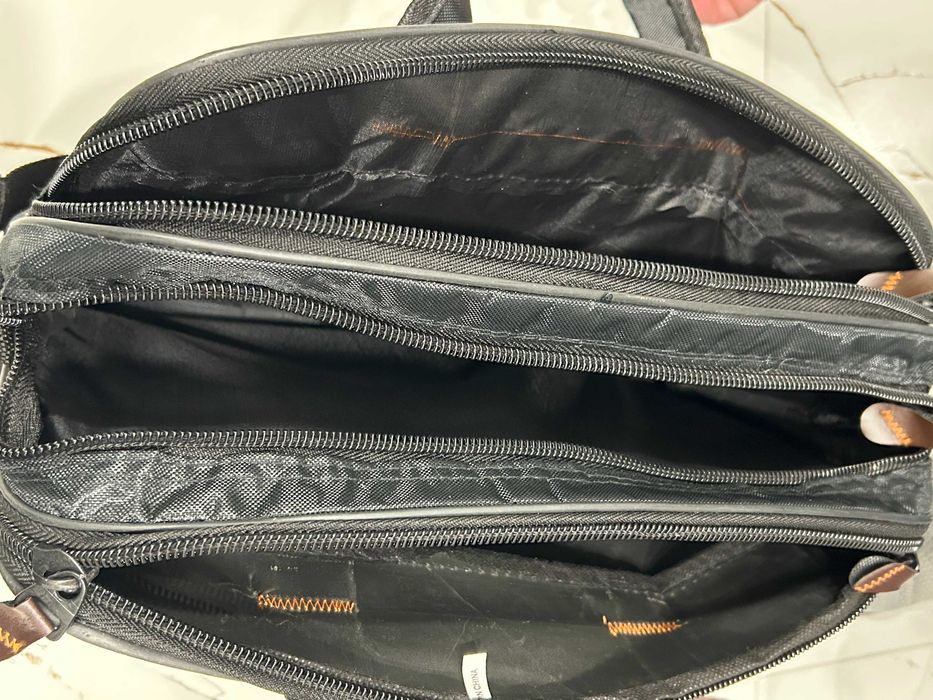 Torba na laptopa