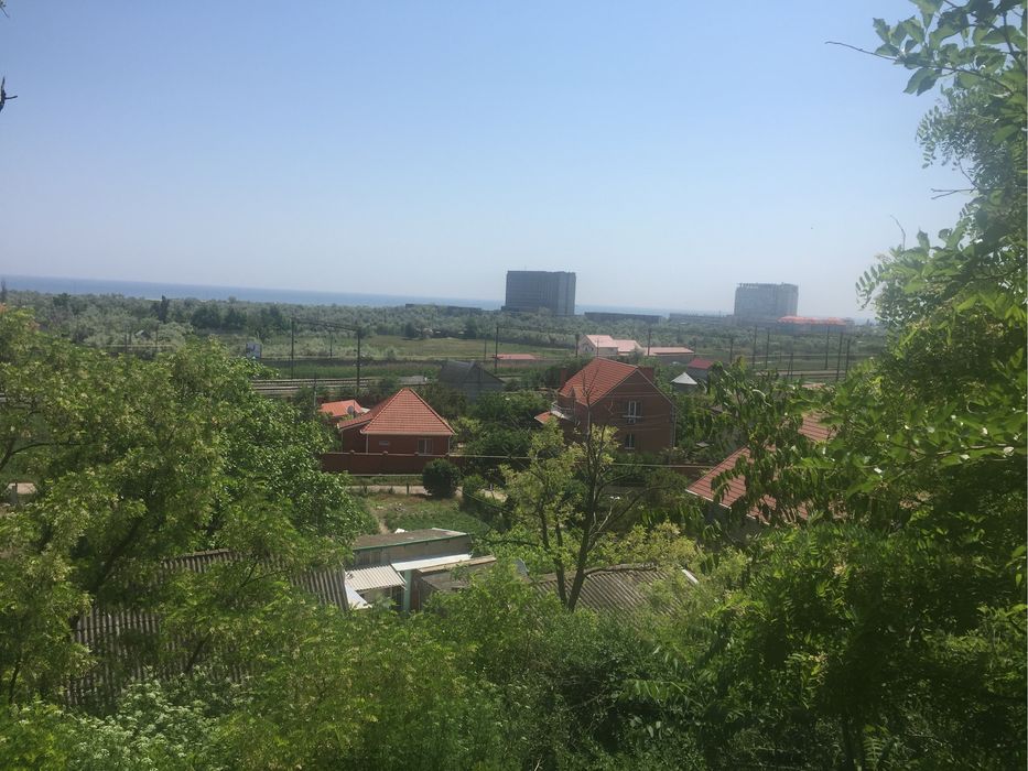 House by the address st. Tankistov (area 3 m²) - Atlanta.ua - photo 6