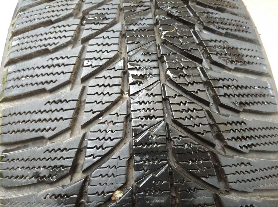 Opony R 18 225/55 R18