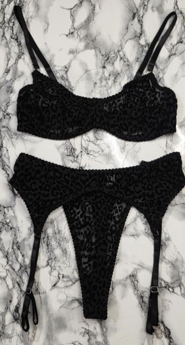 Жіноча білизна.Еротична білизна.Нижнее белье.Эротическое белье.