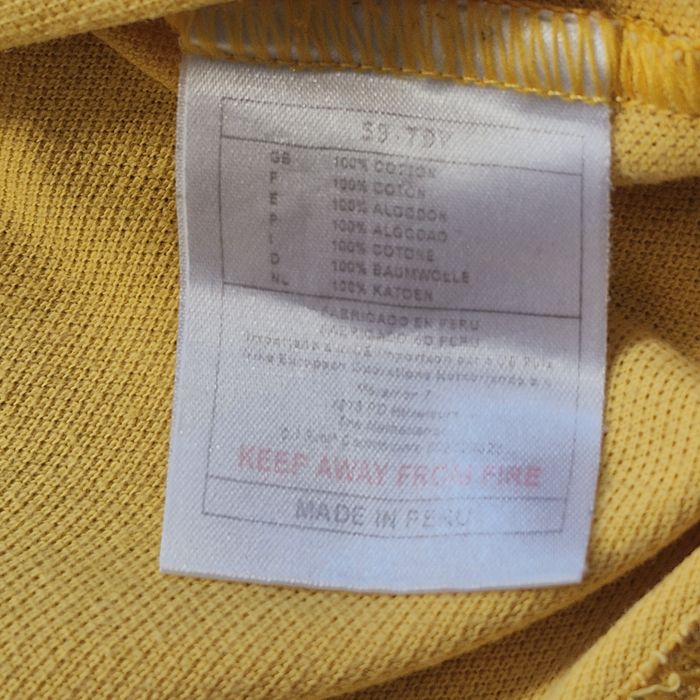 Футболка Nike ,розмір L.