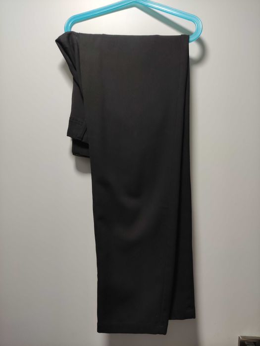 Spodnie Zara męskie