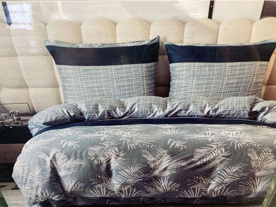 Komplet pościeli 160x200 Antonio Aml-2768