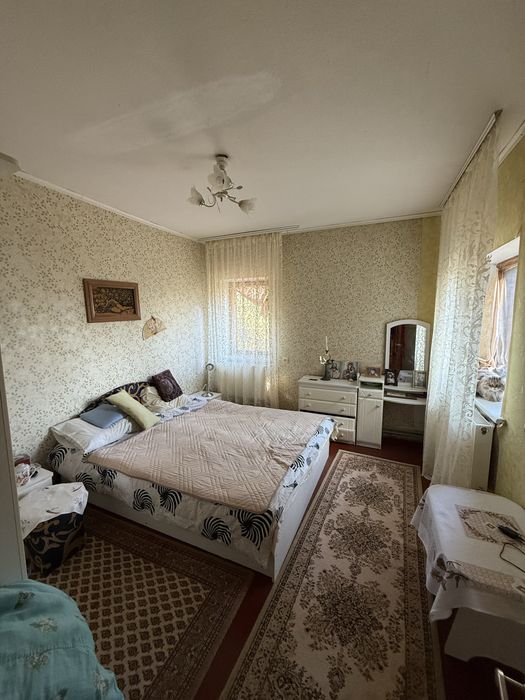 Продаж будинку в с. Орлівщина