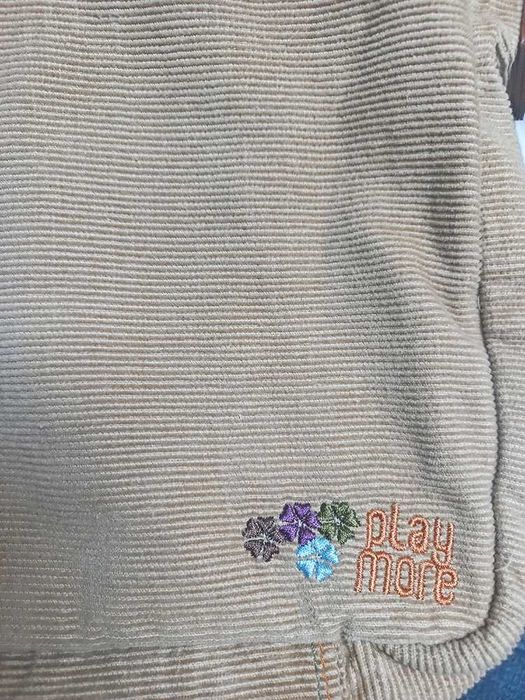 Mala Tiracolo Ombro Mensageiro Castanho