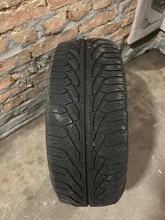 opona uniroyal the rain type r 17 v xl ms plus 77