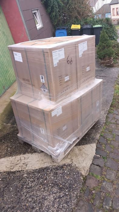 ‼️портативна станція Aferiy P310‼️ на 3600W 3840Wh